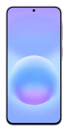 Samsung Galaxy A57 5G 6.7" Dual SIM Android 16.0 USB Type-C 8 GB 256 GB 5000 mAh Lilac - image 2