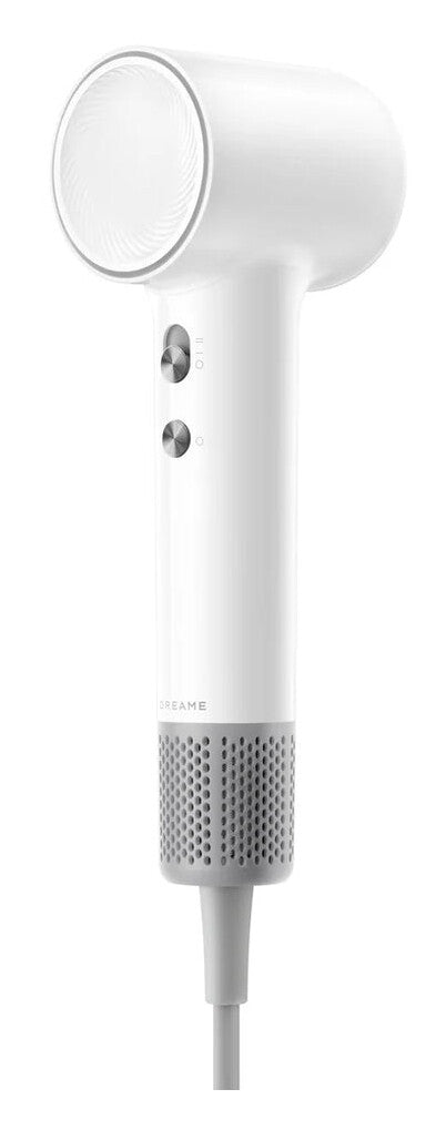 Dreame AHG11A_WH hair dryer White - image 5
