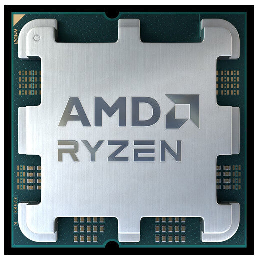 AMD Ryzen 7 PRO 7745 processor 3.8 GHz 32 MB L3 Box