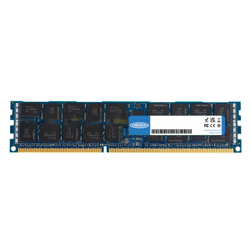 Origin Storage Origin memory module EQV to Cisco UCS-ML-1X324RY-A-OS