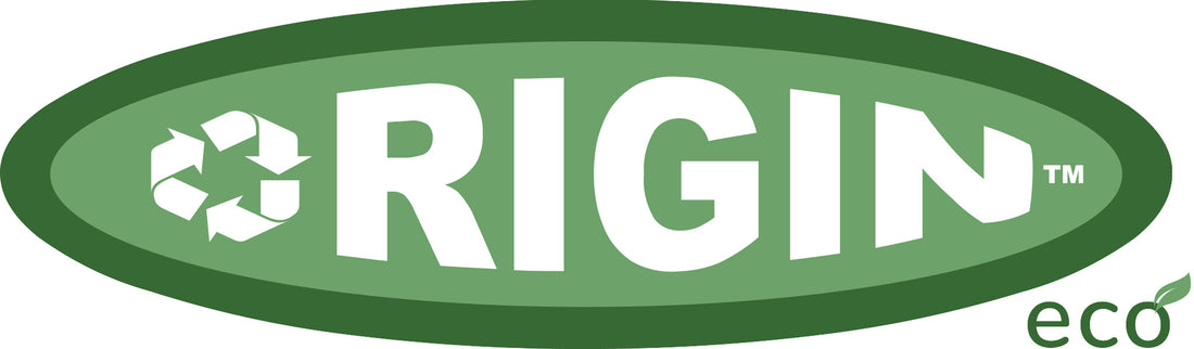 Origin Storage SSD 7680GB 2.5in SATA SSD RI 1DWPD in Hot Swap Caddy