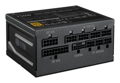 Cooler Master V SFX Gold 750 ATX 3.0 power supply unit 750 W 24-pin ATX Black