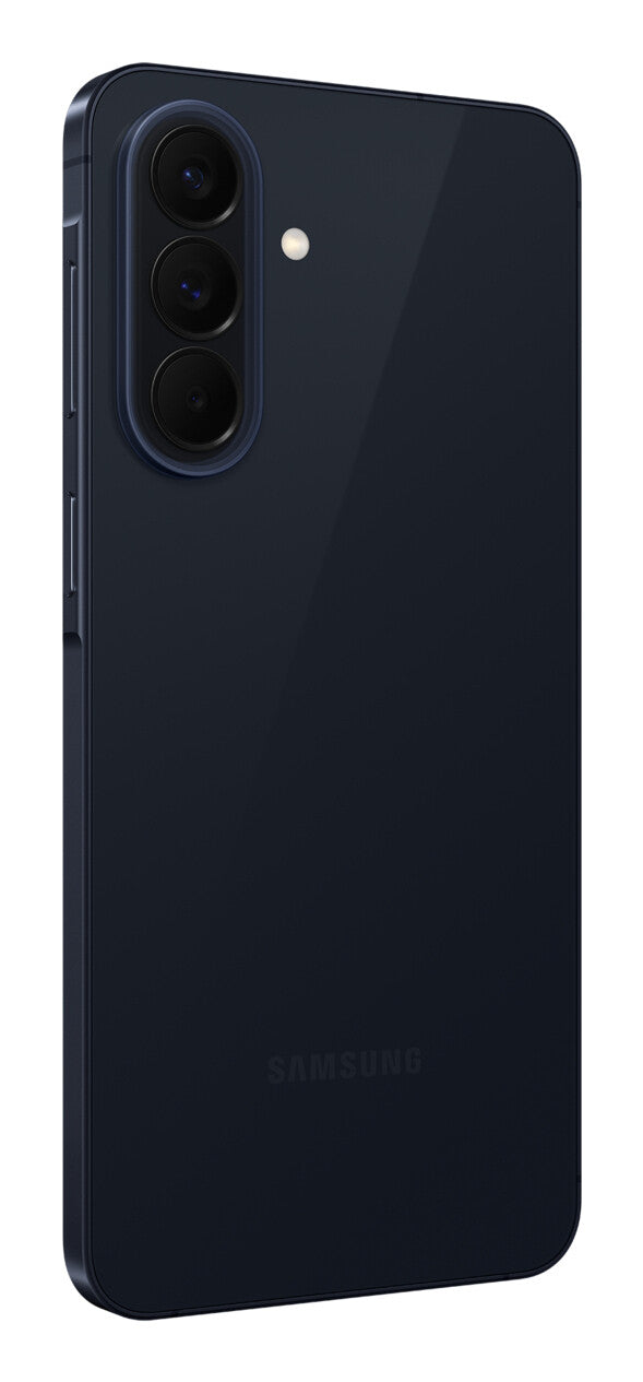 Samsung Galaxy A57 5G - image 6