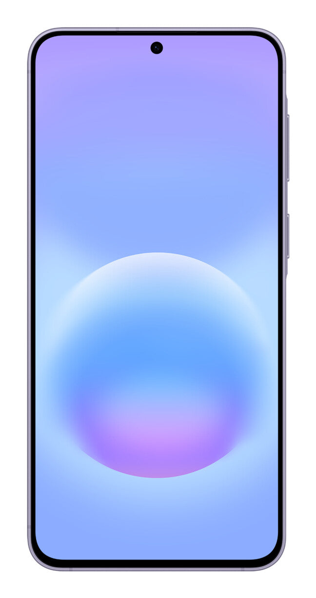 Samsung Galaxy A57 5G - image 2