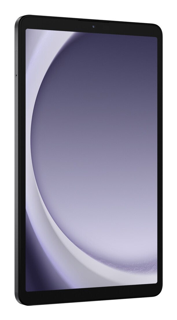 Samsung Galaxy Tab A9 (8.7", LTE)