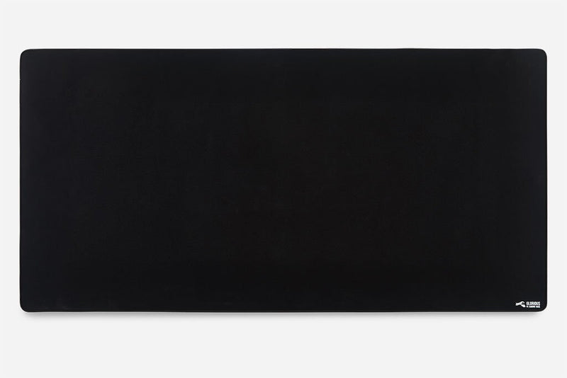 Glorious Gaming 3XL Extended - 24"x48"