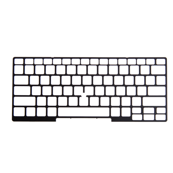 Origin Storage KBD Latitude E5440 US Internal Layout 83 Keys Backlit Dual Point