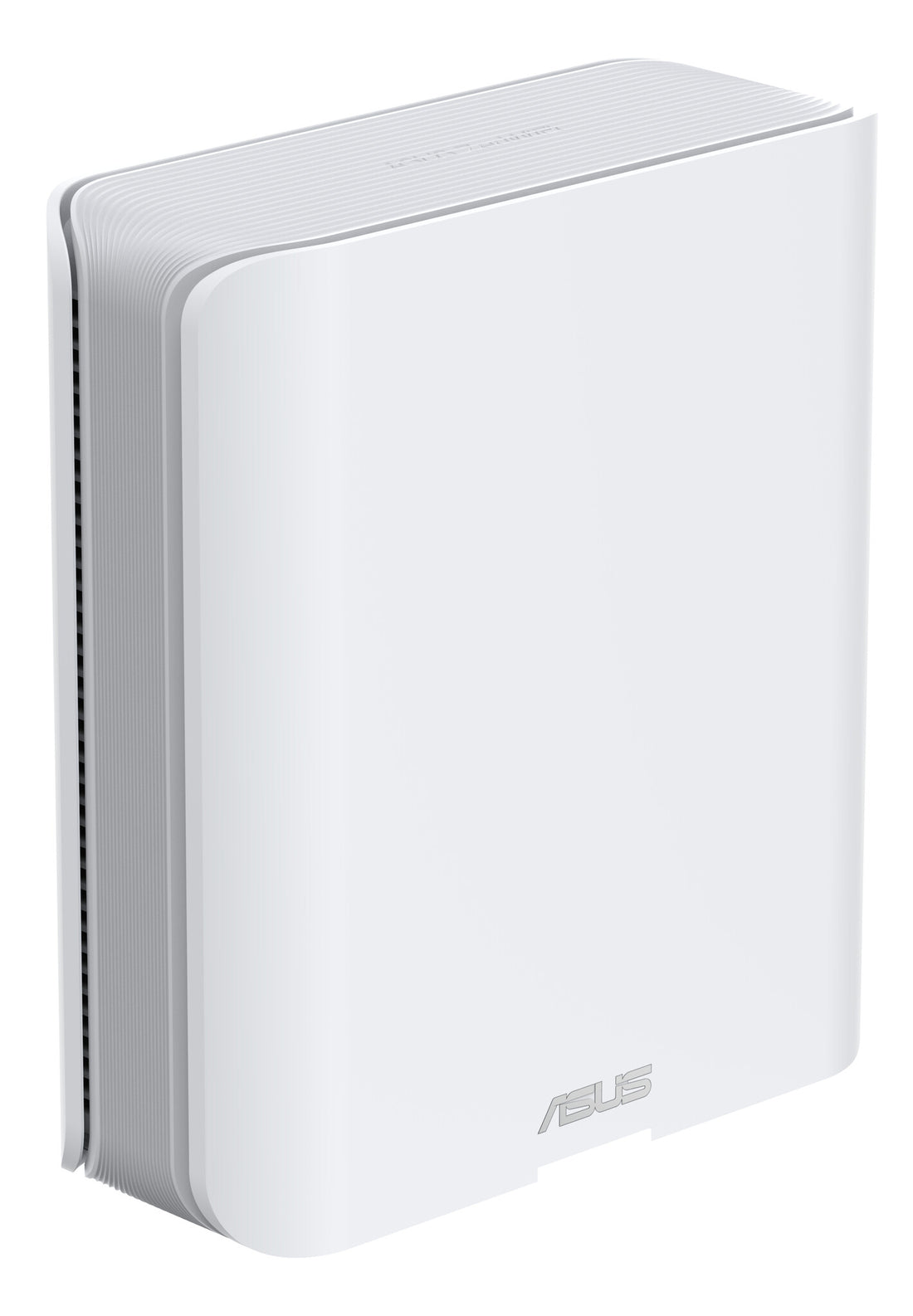 ASUS ZenWiFi BT7 BE9400 – 1er Pack weiß Tri-band (2.4 GHz / 5 GHz / 6 GHz) Wi-Fi 7 White 3 Internal - image 2