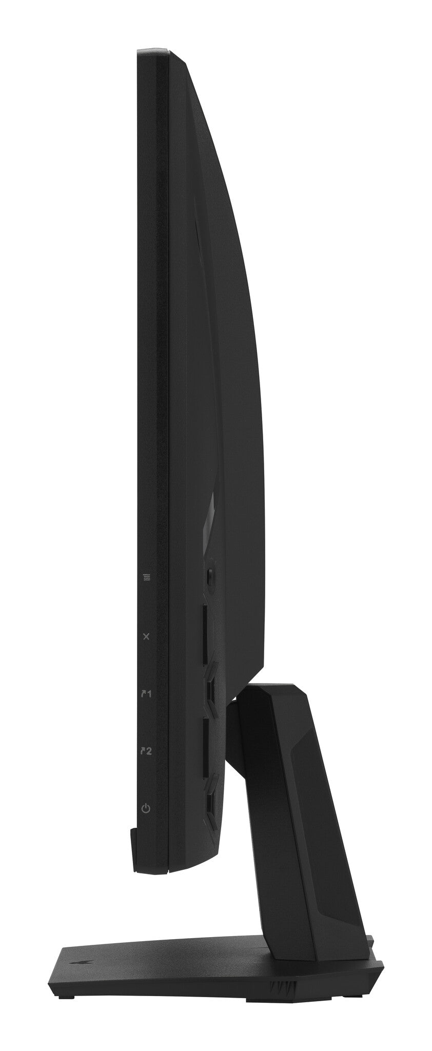 ASUS TUF Gaming VG279QM5F computer monitor 27" 1920 x 1080 pixels Full HD LCD Black - image 7