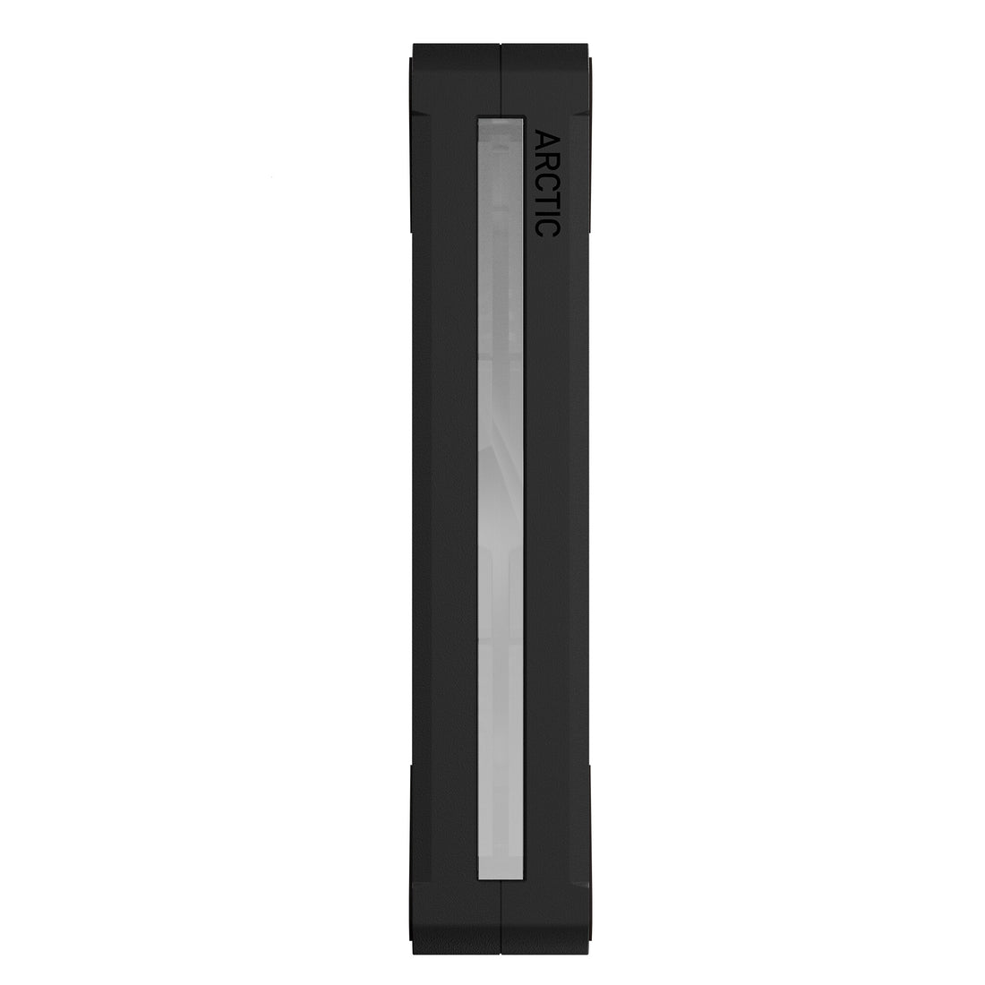 ARCTIC BioniX P14 A-RGB 140 mm PWM Fan with Daisy Chain - image 6