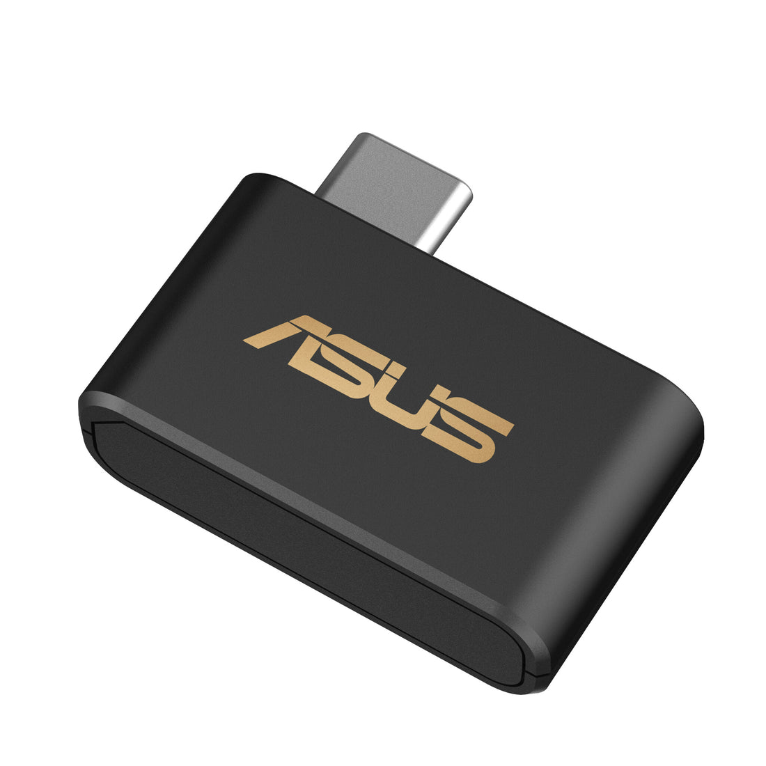 ASUS USB-BE93 Mini WLAN - image 2