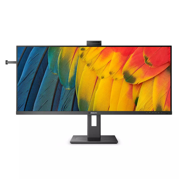 Philips 5000 Series 40" UltraWide QHD Monitor (40B1U5601H/00)