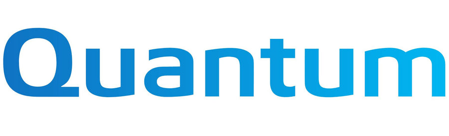 Quantum
