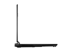 ASUS ROG Strix SCAR 17 X3D G733PZV-LL069W AMD Ryzen™ 9 7945HX3D Laptop 43.9 cm (17.3