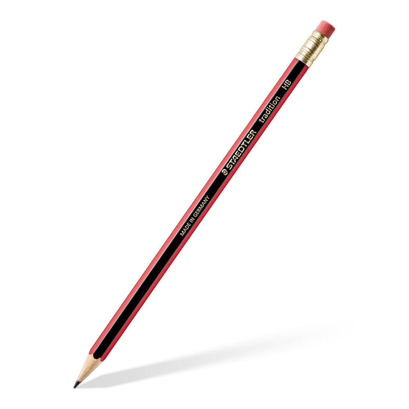 Staedtler tradition 112 1 pc(s)