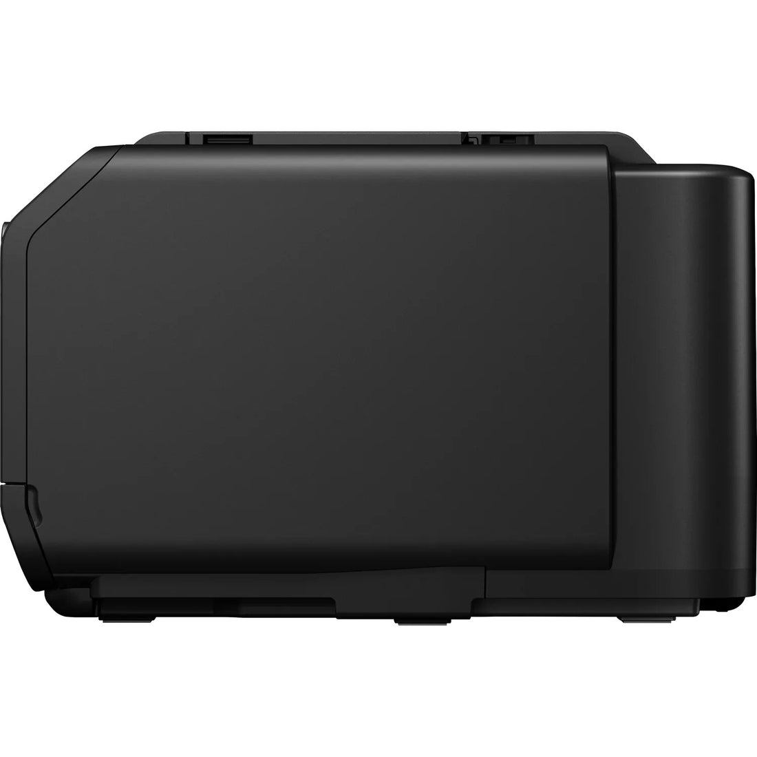 Canon imagePROGRAF PRO-1100 A2 photo printer Inkjet 2400 x 1200 DPI Wi-Fi - image 10