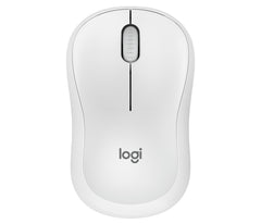 Logitech 910-007120 mouse Travel Ambidextrous Bluetooth