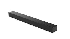 Hisense HS2100 soundbar speaker Black 2.1 channels 240 W
