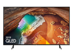Samsung QE43Q60RAT 109.2 cm (43