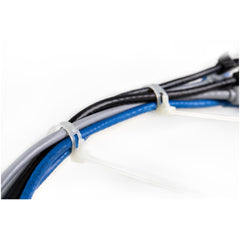 StarTech.com 10