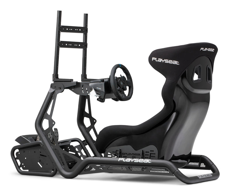 Playseat Sensation Pro - Black