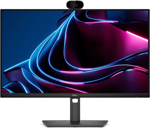 Dell Pro P 23.8" Full HD 120Hz Monitor (P2426HEV)