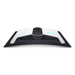 Alienware AW3225QF computer monitor 81.3 cm (32