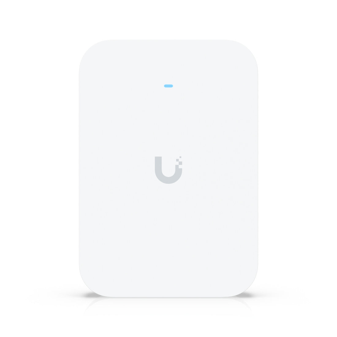 Ubiquiti U7 Pro XG Wall 5800 Mbit/s White Power over Ethernet (PoE)