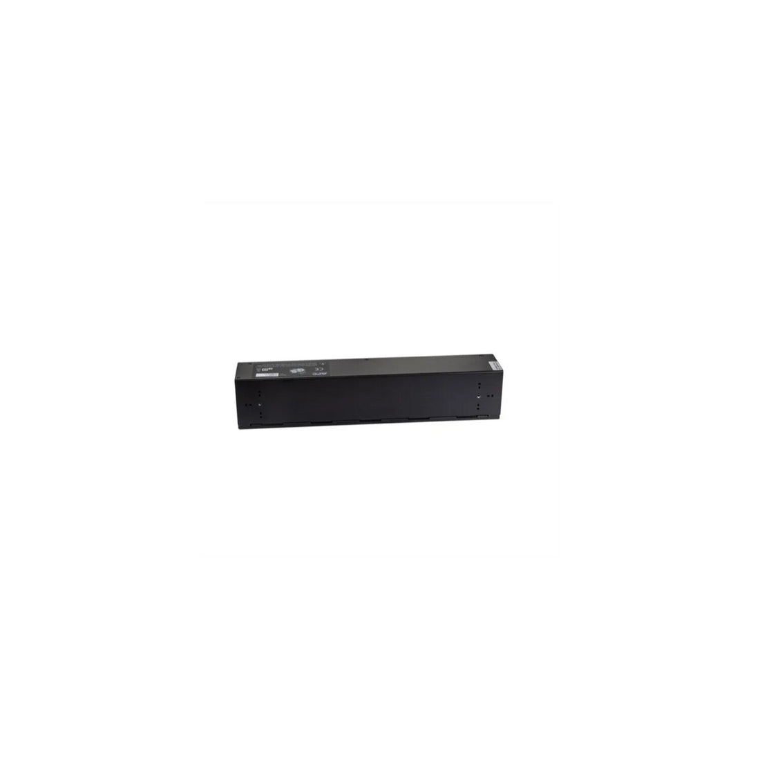 APC Service Bypass PDU, 230V 10AMP W/ (6) IEC C13 - image 2