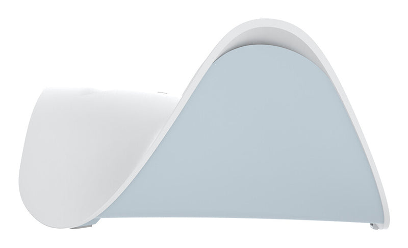 D-Link AQUILA PRO AI BE9500 Wi-Fi 7 Smart Mesh Router