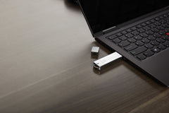 Kingston Technology IronKey 16GB Enterprise S1000 Encrypted USB 3.0 FIPS 140-2 Level 3