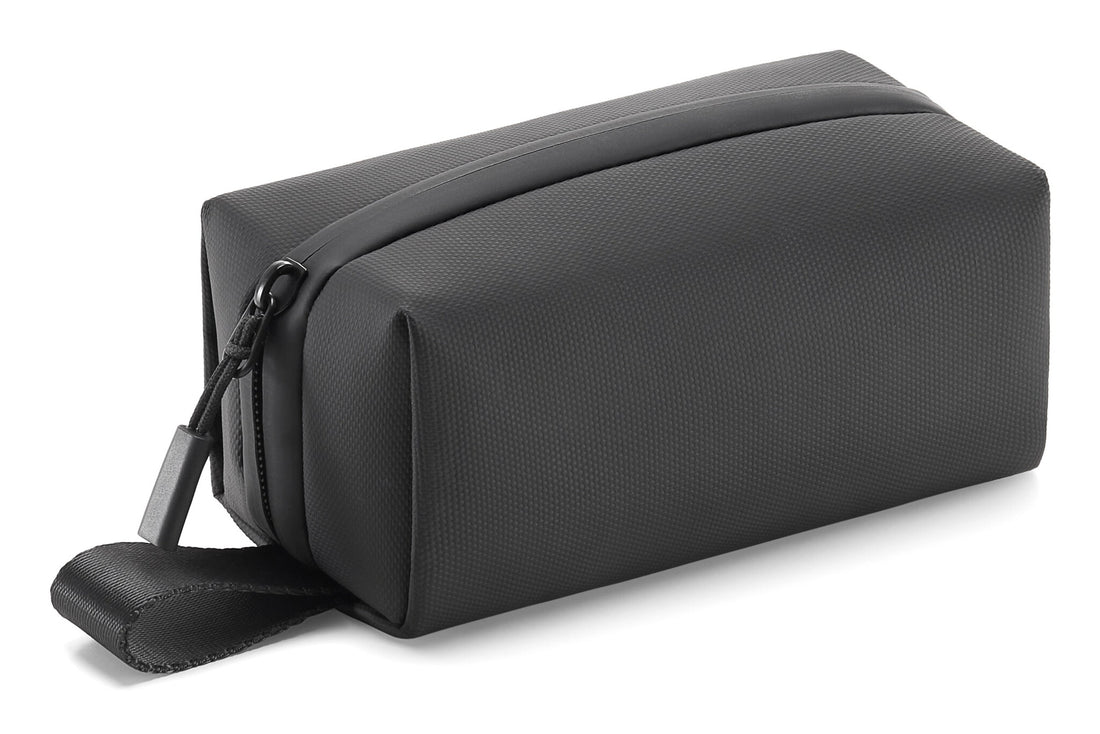 DJI CP.OS.00000546.01 camera case Compact case Black - image 6