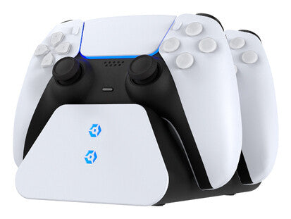 Gioteck Duo Charging stand