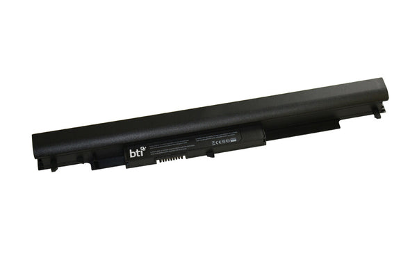 BTI TPN-I120 compatible 32Wh 4-cell battery for HP 240 G4 245 G4 246 G4 250 G4 255 G4