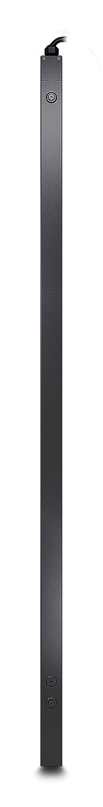 APC AP8865 power distribution unit (PDU) 44 AC outlet(s) 0U Black - image 3