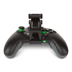 PowerA MOGA XP5-X Plus Bluetooth Controller For Mobile & Cloud Gaming