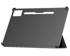 Lenovo ZG38C05980 tablet case 32.3 cm (12.7