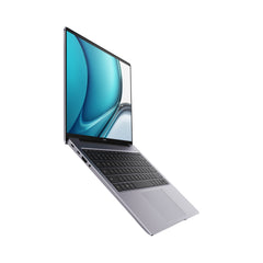 Huawei MateBook 14s Intel® Core™ i7 i7-12700H Laptop 36.1 cm (14.2
