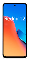 Xiaomi Redmi 12 17.2 cm (6.79