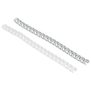 GBC Binding Wires MultiBind 8mm