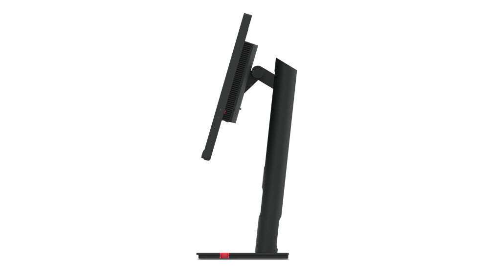 Lenovo ThinkVision T22i-30 computer monitor 21.5" 1920 x 1080 pixels Full HD LED Black - image 8