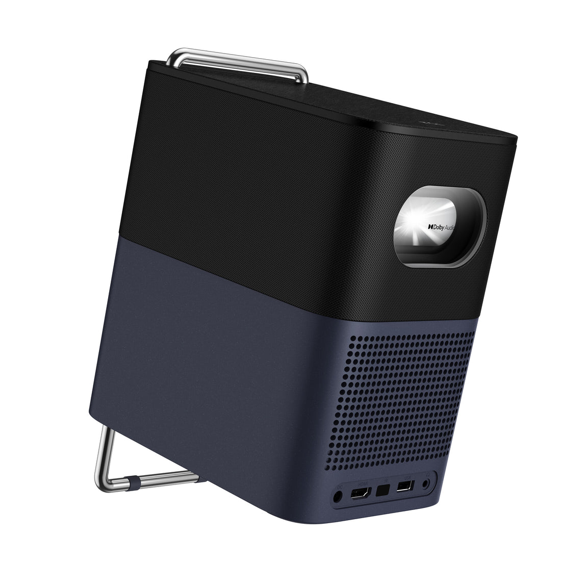 TCL Smart Projector A1s Blue Full HD Projector - image 2