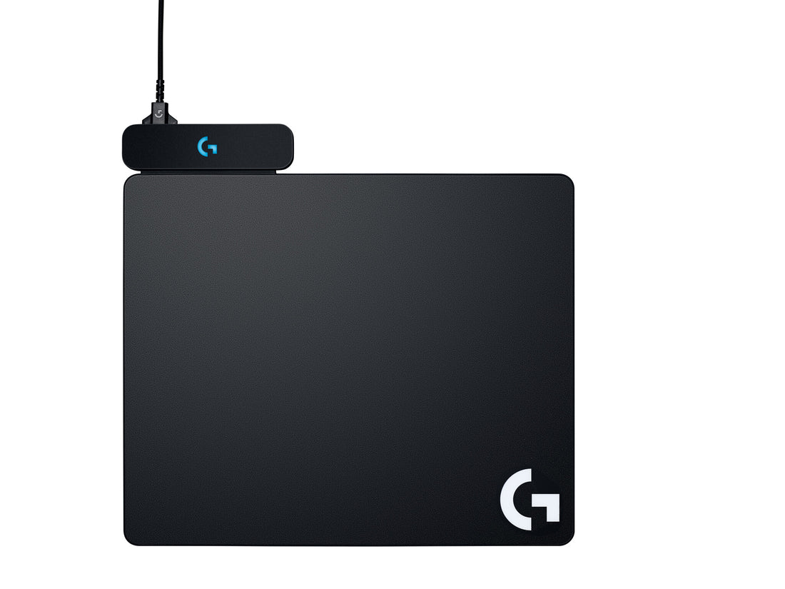Logitech G POWERPLAY Wireless Charging System - image 6