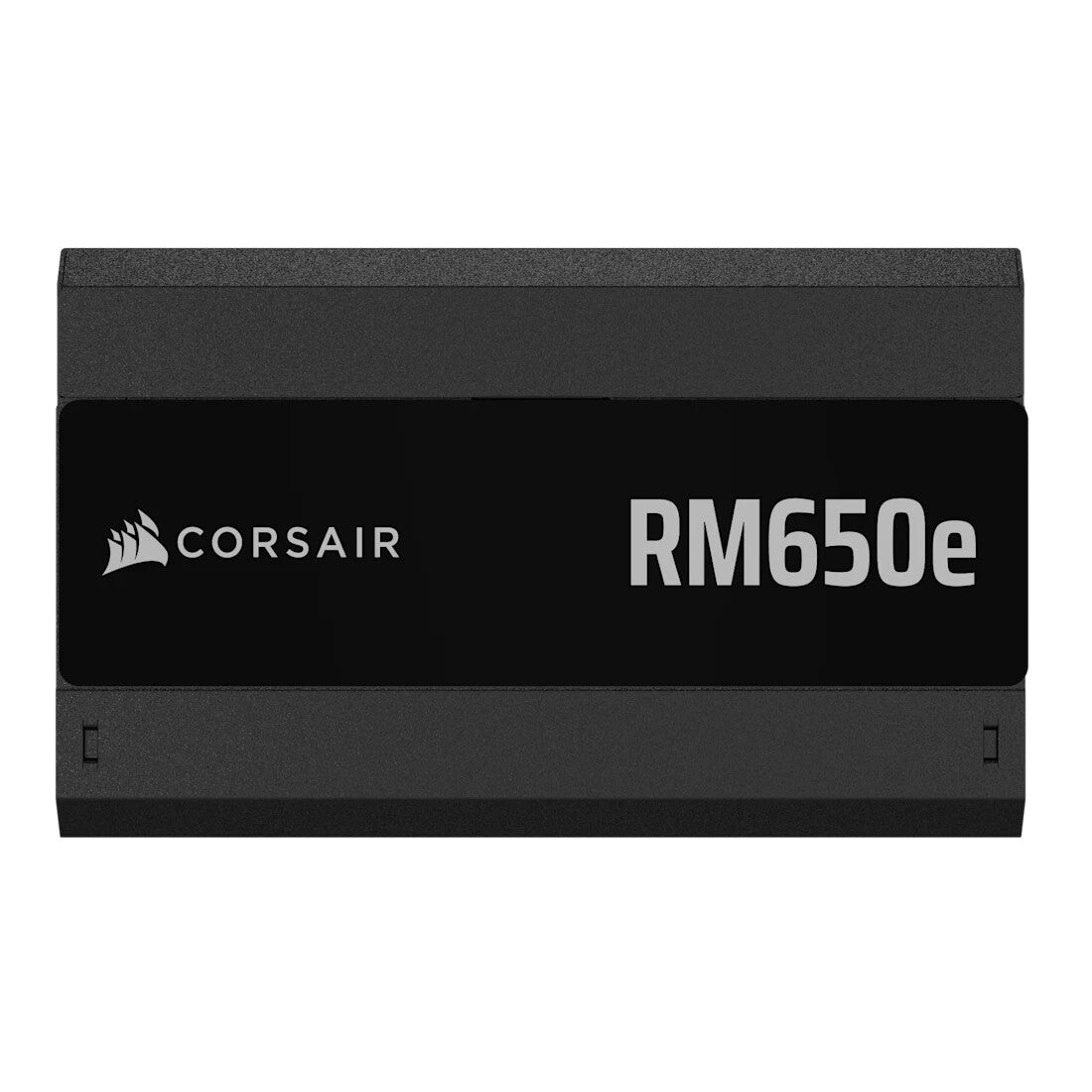 Corsair RMe Series RM650e power supply unit 650 W 24-pin ATX ATX Black - image 10
