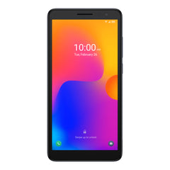 Alcatel 1B 2022 14 cm (5.5