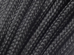 Silverstone PP06B-MB55 0.55 m