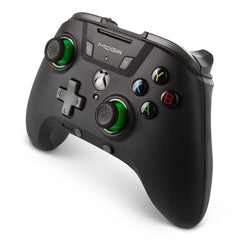 PowerA MOGA XP5-X Plus Bluetooth Controller For Mobile & Cloud Gaming