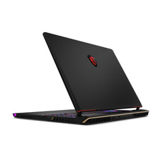 MSI Gaming RAIDER GE68HX 13VG-093UK laptop Intel® Core™ i9 i9-13980HX 40.6 cm (16