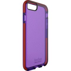 Tech21 Classic Check mobile phone case 11.9 cm (4.7