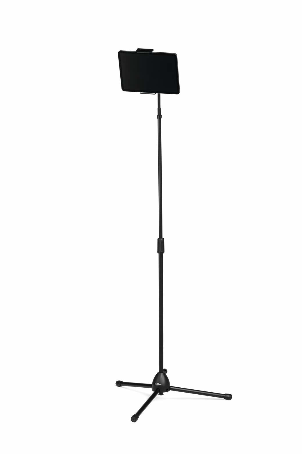 Durable TWIST Active holder Mobile phone/Smartphone, Tablet/UMPC Black - image 7